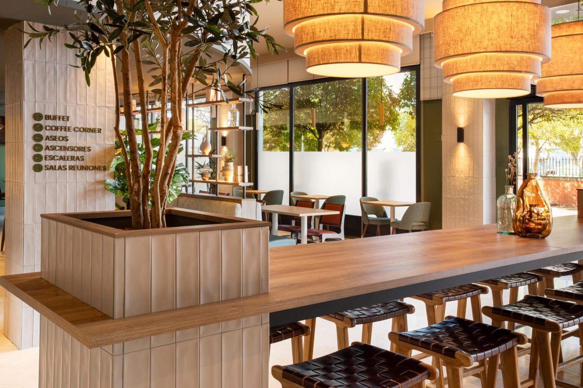 ארגנדה דל ריי B&B Hotel Madrid Arganda מראה חיצוני תמונה