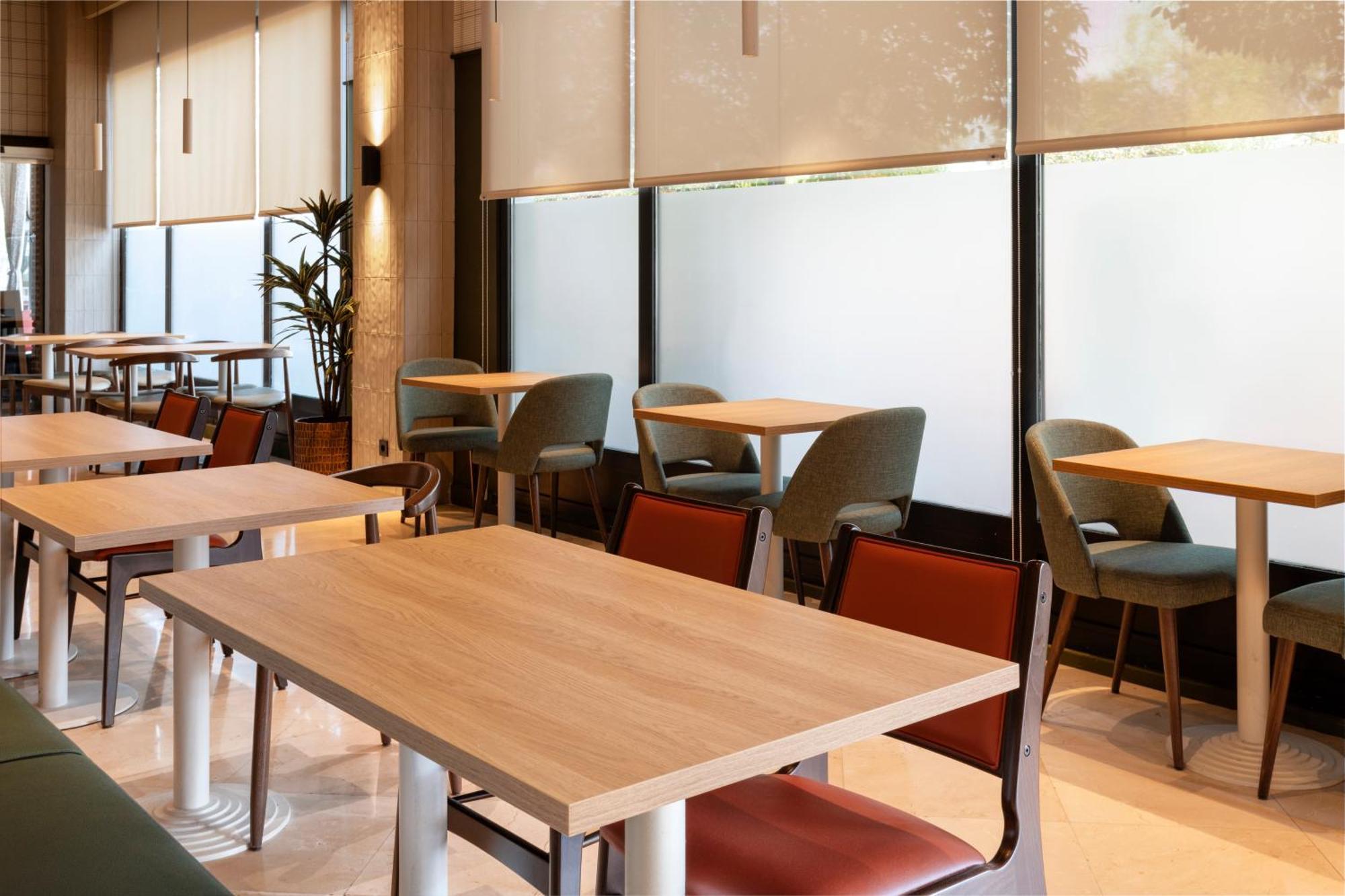 ארגנדה דל ריי B&B Hotel Madrid Arganda מראה חיצוני תמונה