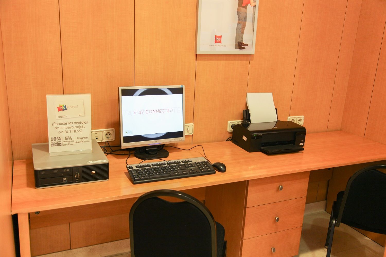 ארגנדה דל ריי B&B Hotel Madrid Arganda מראה חיצוני תמונה